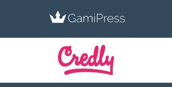 GamiPress Credly