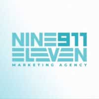 505873164 1028857039351742 588094220691199147 n e1751798263929