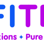 cropped Safitech Logo 0