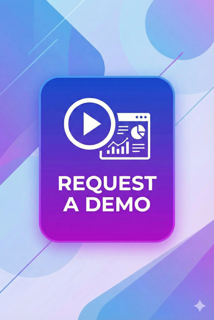 Request a Demo