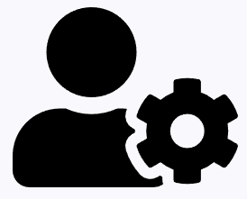 Professional IT Solutions by SafiTech