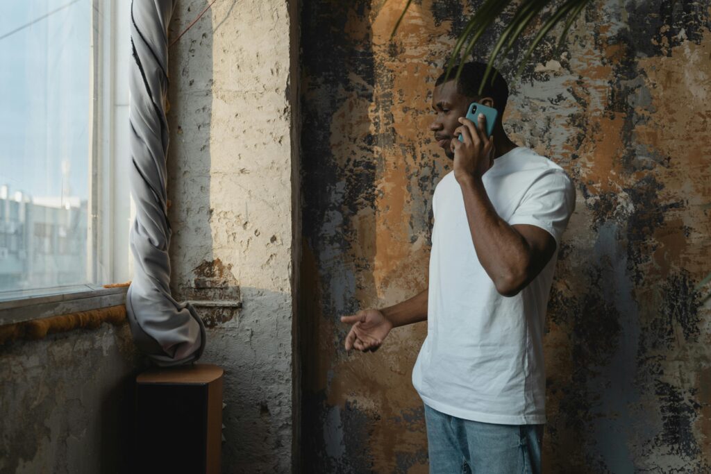 حجز موعد استشارة تقنية مجانية عبر موقع صافي تيك لمناقشة تطوير التطبيقات