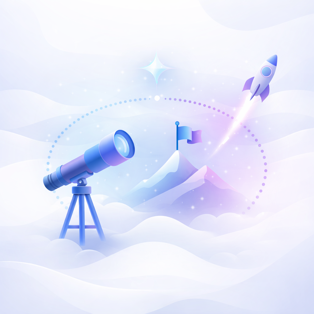 21eaf08c 31ff 4c11 9866 be3ca2d8dba0 1