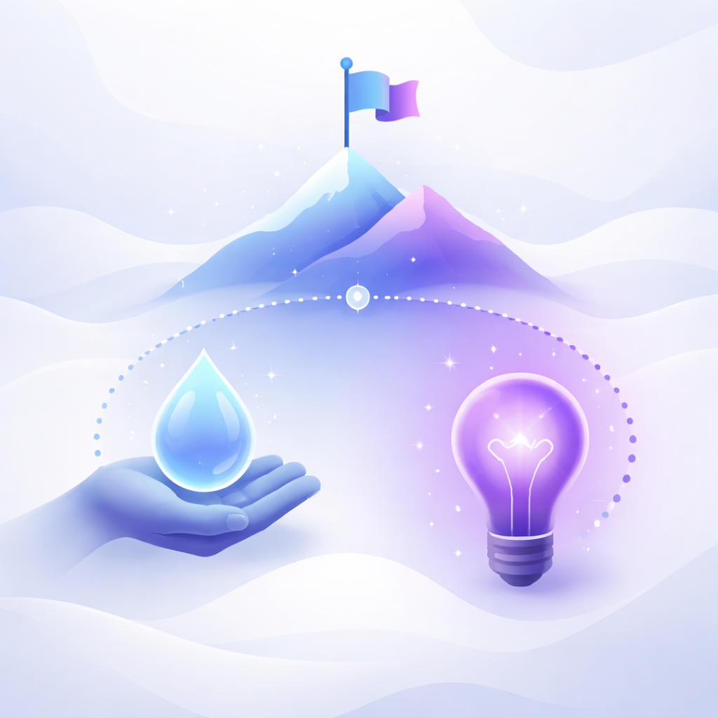 66fc89ac ca3d 4570 9739 961151569ce8