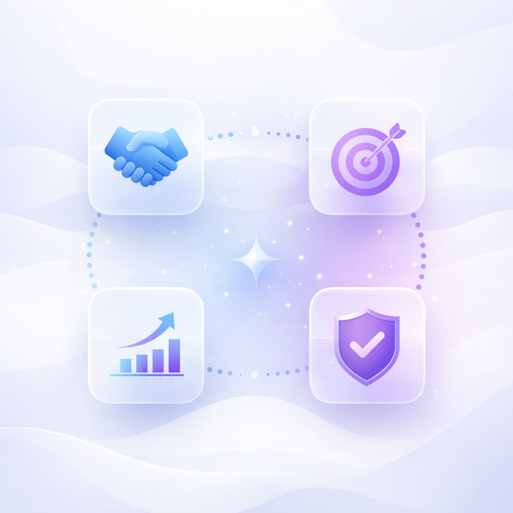 fd6a0f17 714f 47e2 b5d9 1b0f549f979a