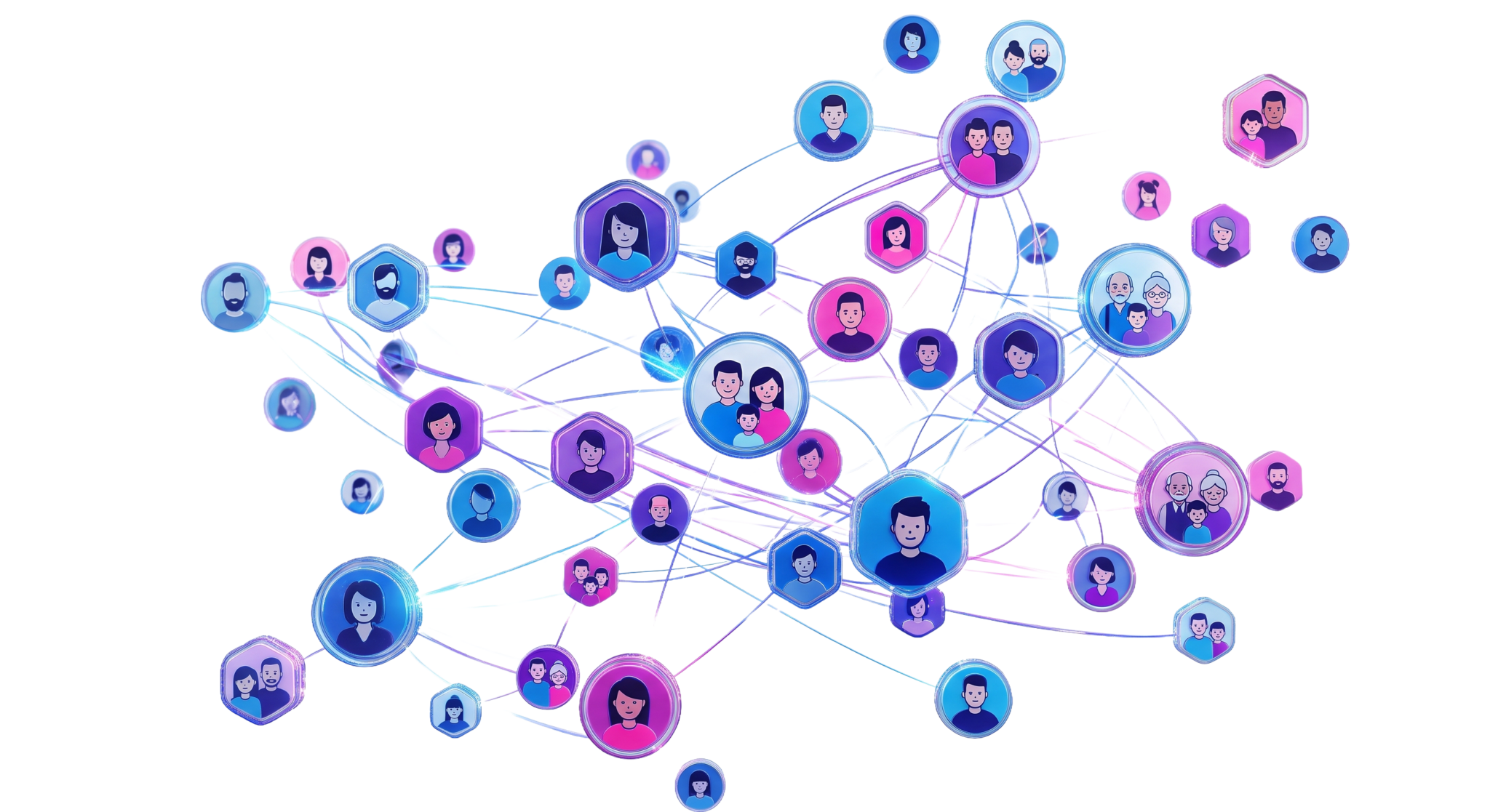 connection worldwide 1