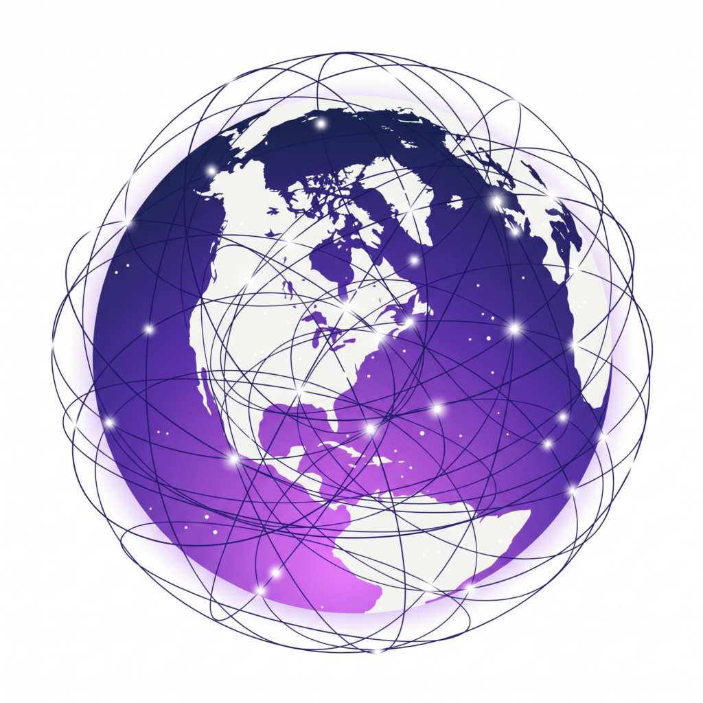 global
